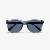 TravisMathew Sunglasses>Holy Grail 2.0 Sunglasses