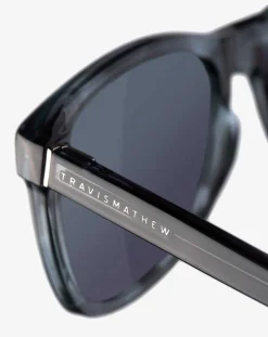 TravisMathew Sunglasses>Holy Grail 2.0 Sunglasses
