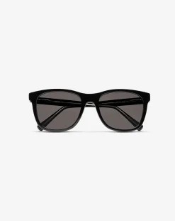 TravisMathew Sunglasses>Holy Grail 2.0 Sunglasses