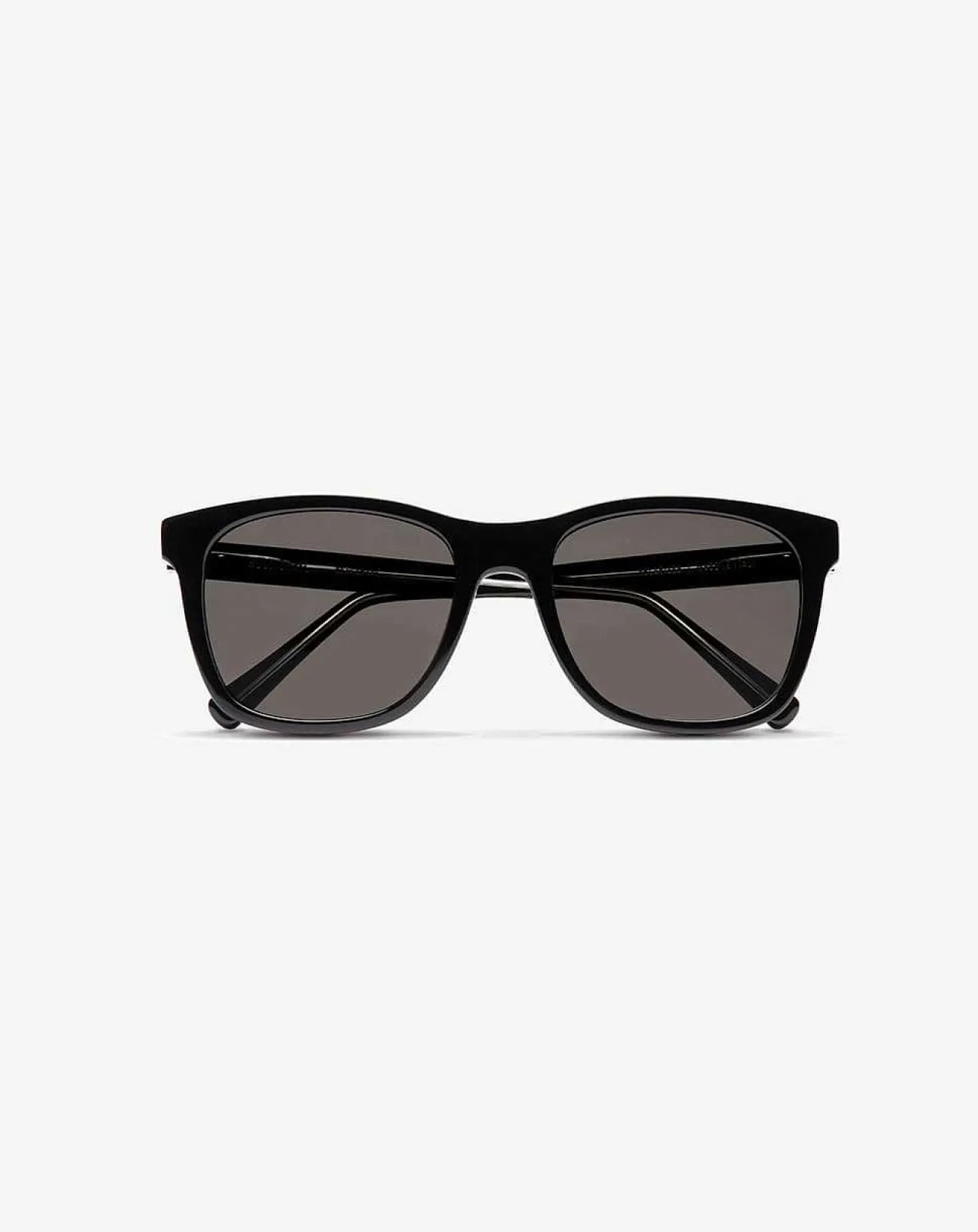 TravisMathew Sunglasses>Holy Grail 2.0 Sunglasses