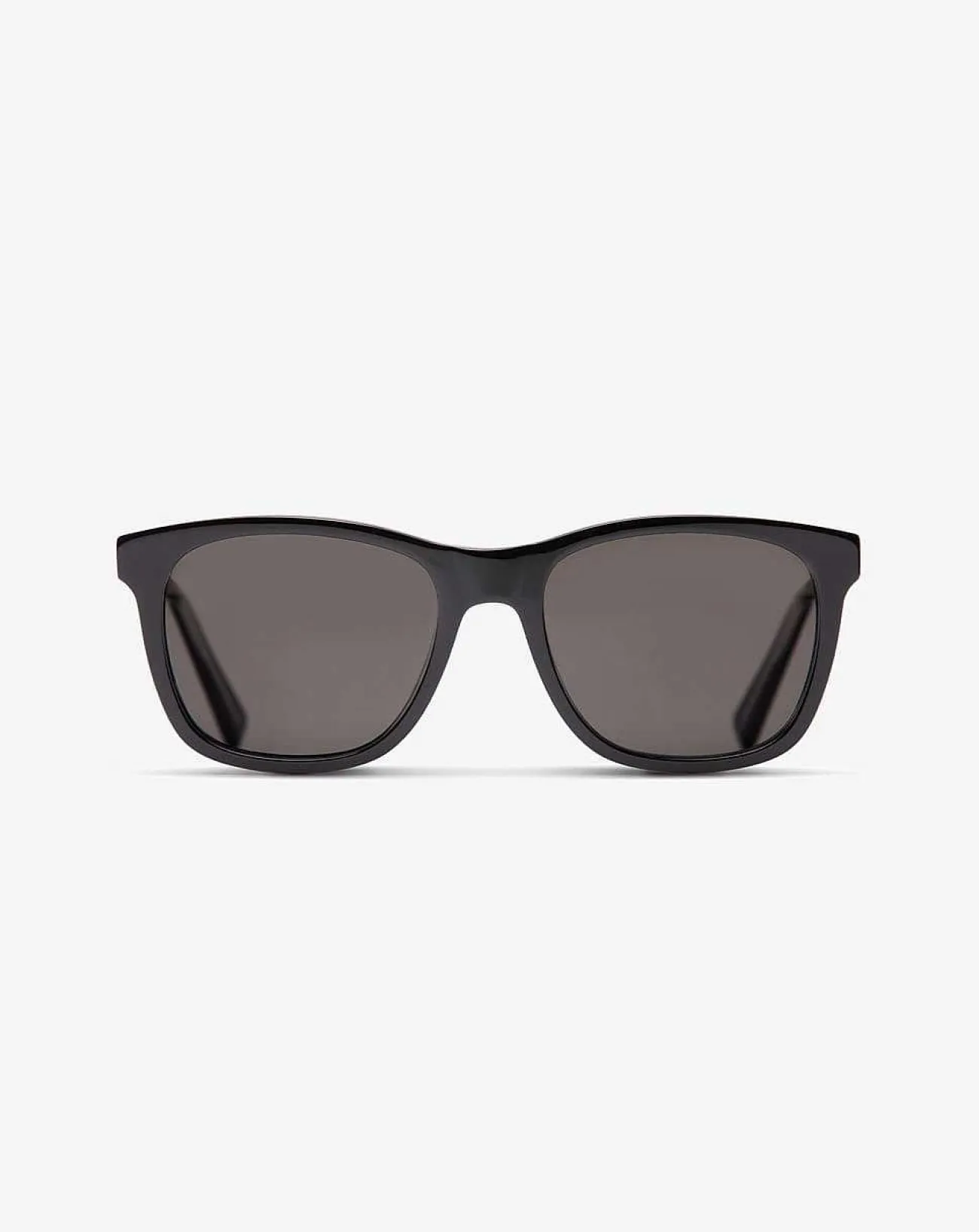 TravisMathew Sunglasses>Holy Grail 2.0 Sunglasses