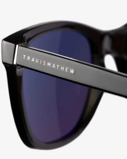 TravisMathew Sunglasses><noscript><img width=