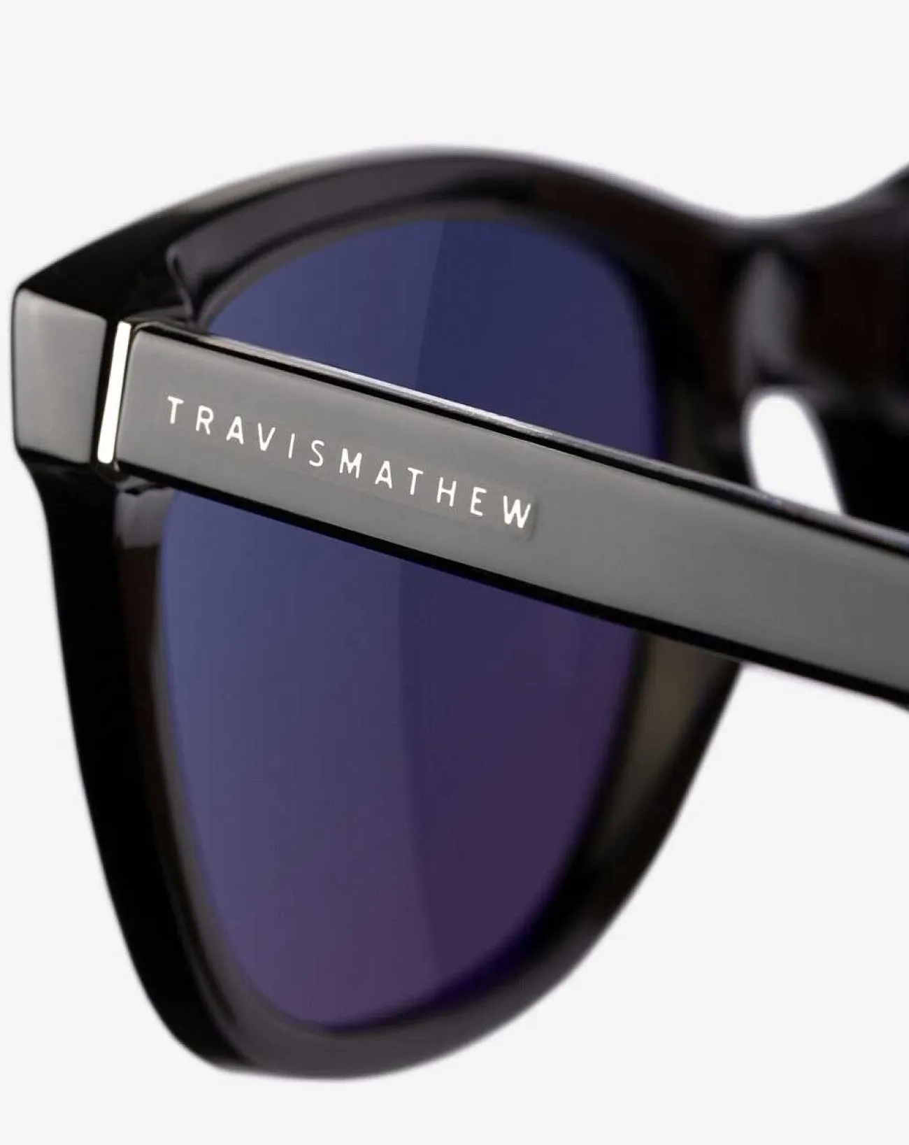 TravisMathew Sunglasses>Holy Grail 2.0 Sunglasses