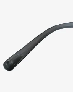 TravisMathew Sunglasses>Holy Grail 2.0 Sunglasses