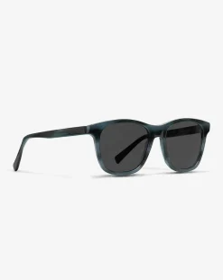 TravisMathew Sunglasses><noscript><img width=