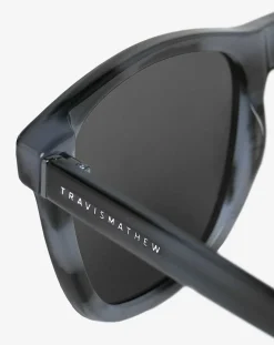 TravisMathew Sunglasses><noscript><img width=