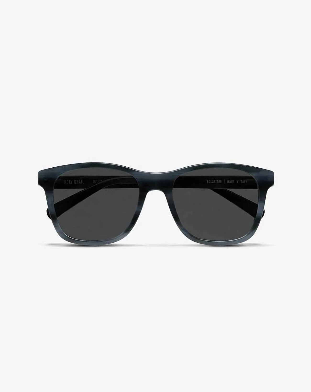 TravisMathew Sunglasses>Holy Grail 2.0 Sunglasses