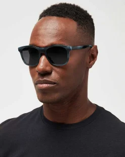 TravisMathew Sunglasses><noscript><img width=