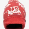 TravisMathew Beanies>Home Soon Beanie