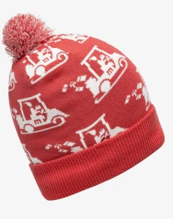 TravisMathew Beanies><noscript><img width=