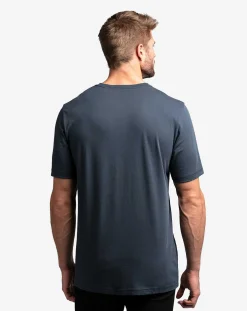 TravisMathew Tees><noscript><img width=