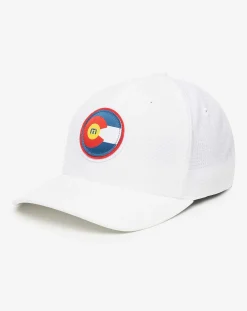 TravisMathew Fitted><noscript><img width=