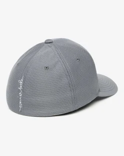 TravisMathew Fitted><noscript><img width=