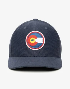 TravisMathew Fitted><noscript><img width=