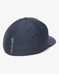 TravisMathew Fitted><noscript><img width=