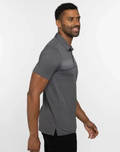 TravisMathew Polos><noscript><img width=