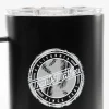 TravisMathew Drinkware>Hot Water Coffee Mug