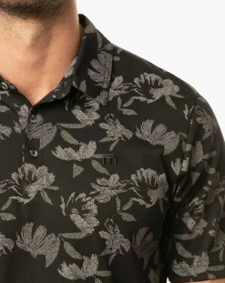 TravisMathew Polos><noscript><img width=