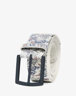 TravisMathew Belts><noscript><img width=