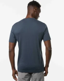 TravisMathew Tees><noscript><img width=