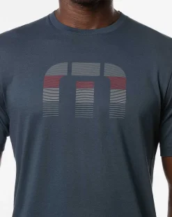 TravisMathew Tees><noscript><img width=