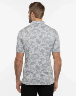 TravisMathew Polos>I Can Explain Polo