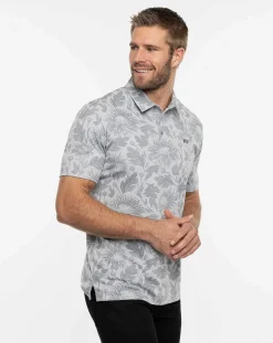 TravisMathew Polos><noscript><img width=