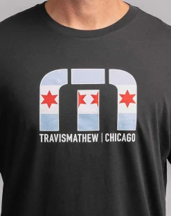 TravisMathew Tees><noscript><img width=