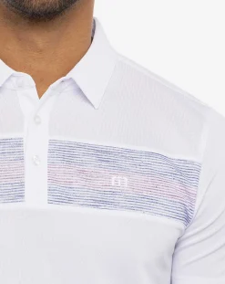 TravisMathew Polos><noscript><img width=