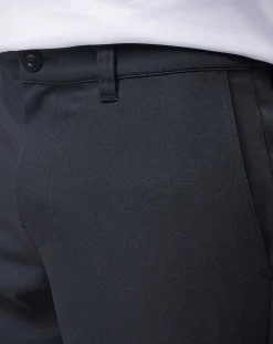 TravisMathew Shorts><noscript><img width=