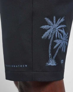TravisMathew Shorts><noscript><img width=