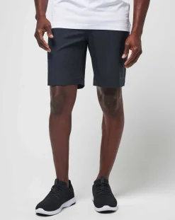 TravisMathew Shorts><noscript><img width=