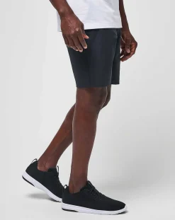 TravisMathew Shorts><noscript><img width=