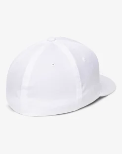 TravisMathew Fitted><noscript><img width=