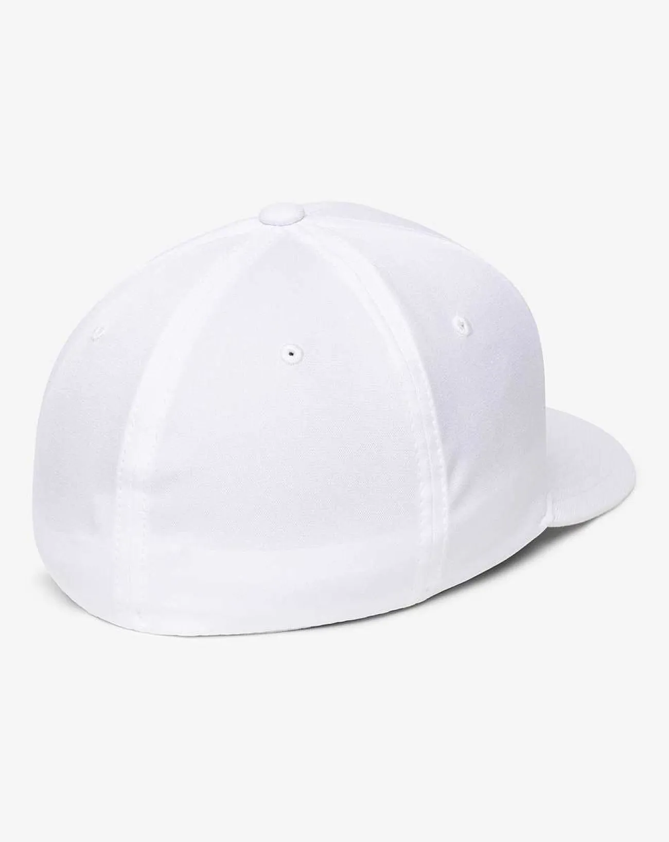 TravisMathew Fitted>In The Line Up Fitted Hat