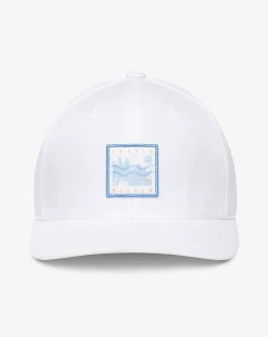 TravisMathew Fitted><noscript><img width=