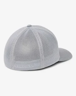TravisMathew Fitted>In Tm We Trust Fitted Hat