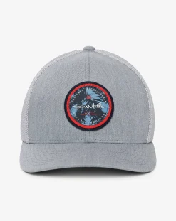 TravisMathew Fitted><noscript><img width=