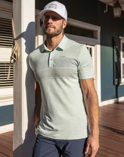 TravisMathew Polos><noscript><img width=