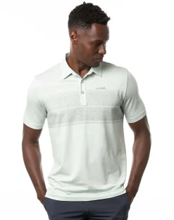 TravisMathew Polos><noscript><img width=