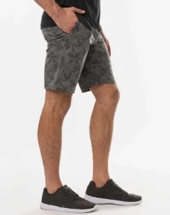 TravisMathew Shorts><noscript><img width=