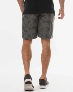 TravisMathew Shorts><noscript><img width=