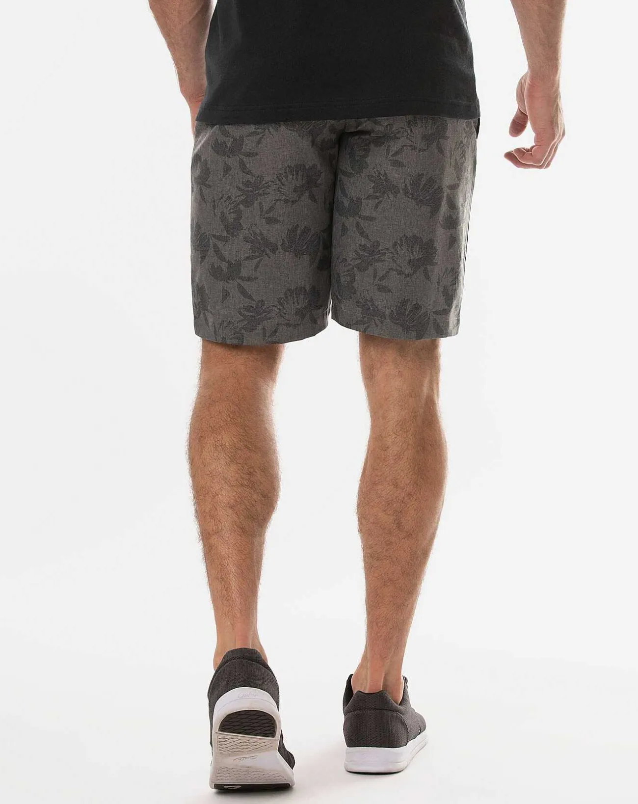 TravisMathew Shorts>Inlet Short 9In
