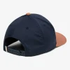 TravisMathew Snapbacks>Instant Connection Snapback Hat