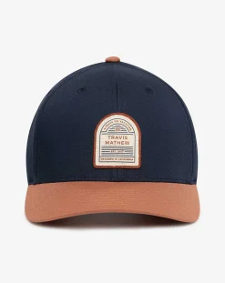 TravisMathew Snapbacks><noscript><img width=