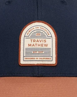 TravisMathew Snapbacks><noscript><img width=