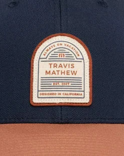 TravisMathew Youth Hats><noscript><img width=