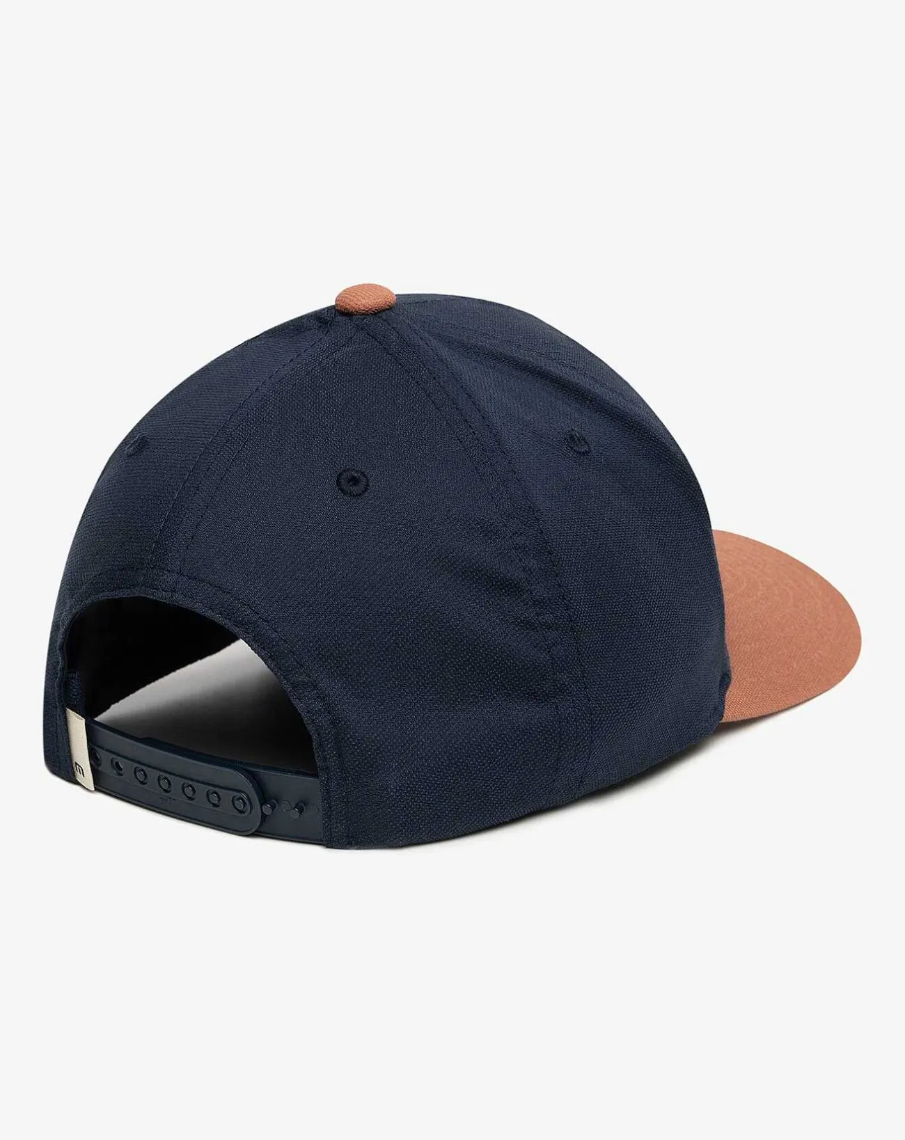 TravisMathew Youth Hats>Instant Connection Youth Hat