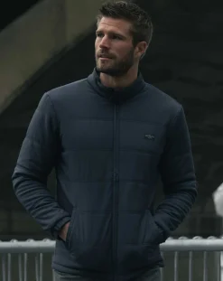 TravisMathew Outerwear><noscript><img width=