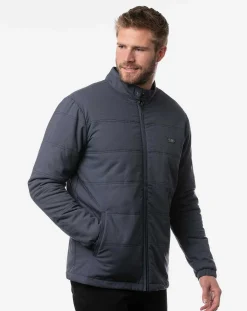 TravisMathew Outerwear><noscript><img width=